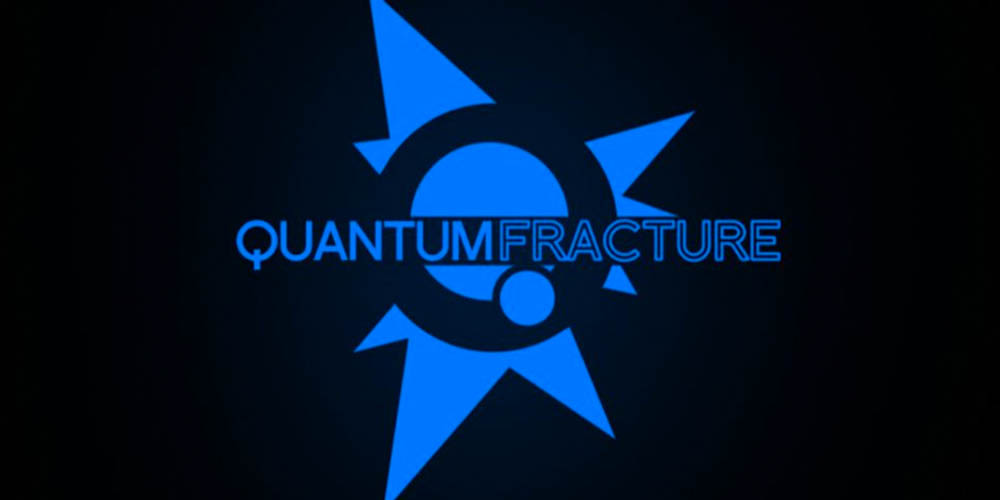 QuantumFracture, el fascinante canal de Youtube con el que aprenderás ciencia